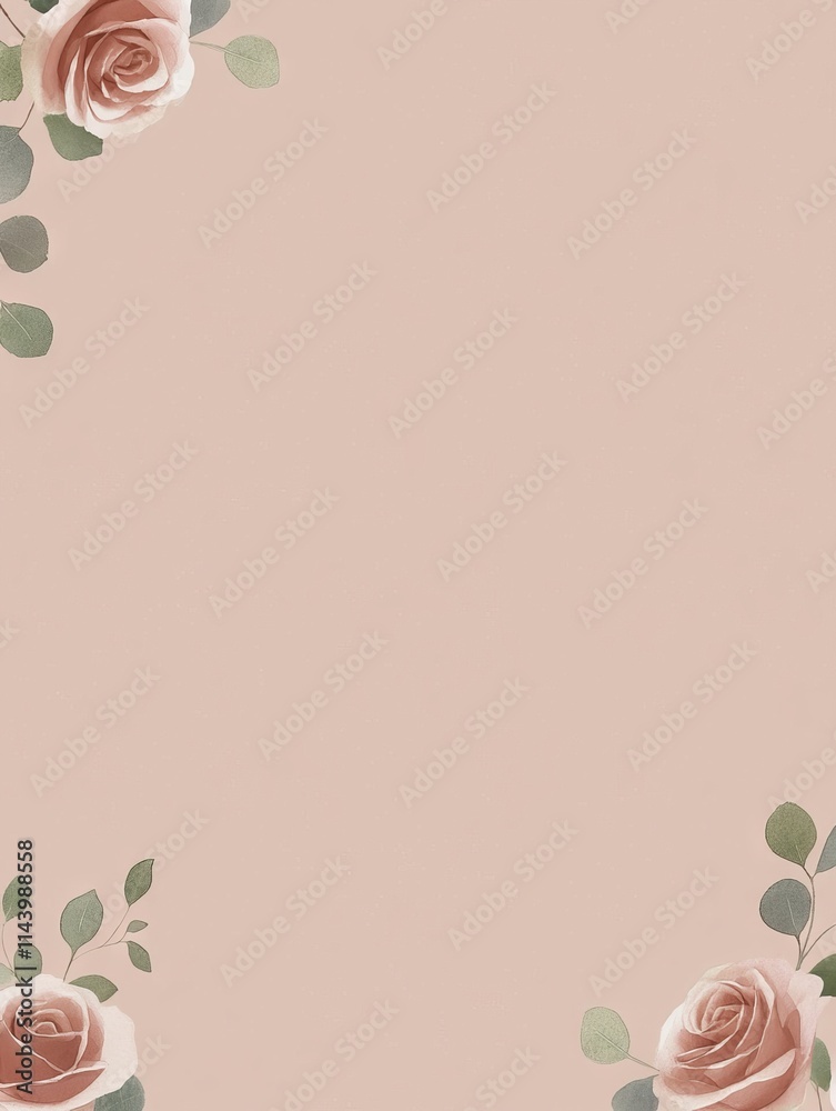 PANTONE 17-1230 Mocha Mousse Abstract Minimalist Art Decor Print Design Background Wallpaper Inspiration PANTONE 17-1230 Mocha Mousse Abstract Minimalist Art Decor Print Design Background Wallpaper Inspiration