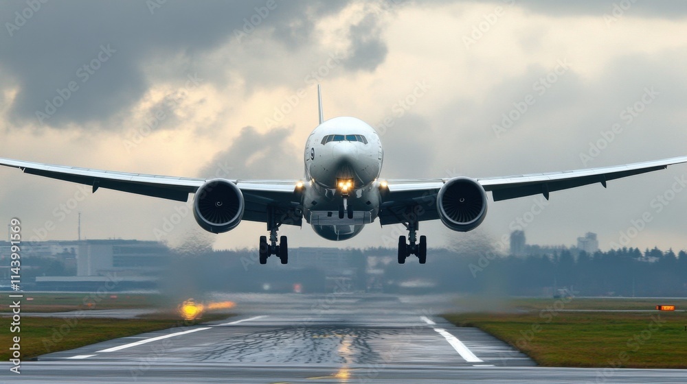 Aviation Finance: Finance teams manage investments Aviation Finance: Finance teams manage investments