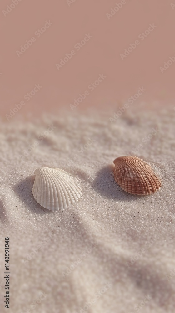 PANTONE 17-1230 Mocha Mousse Abstract Minimalist Art Decor Print Design Background Wallpaper Inspiration PANTONE 17-1230 Mocha Mousse Abstract Minimalist Art Decor Print Design Background Wallpaper Inspiration