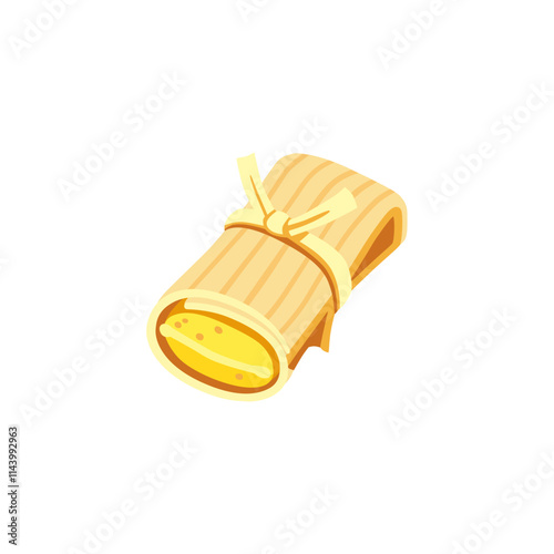 Tamale

