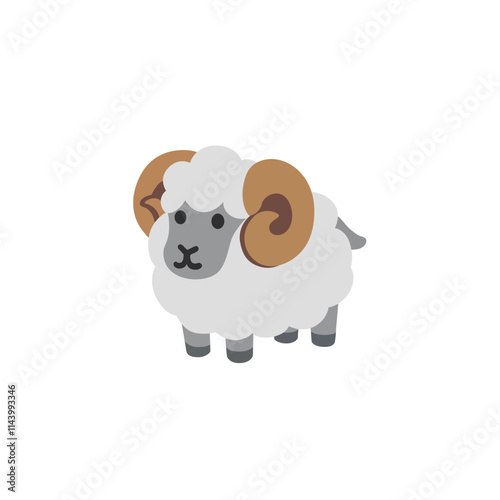 Ram

