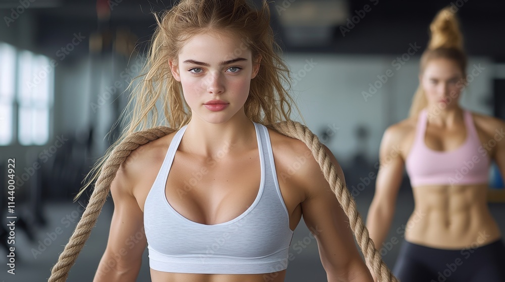 Fitness Journey Overcoming Challenges Fitness Journey Overcoming Challenges