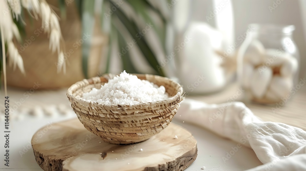 salt and pepper salt and pepper