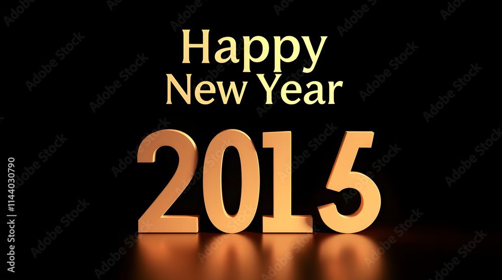 Happy new year 2025 card template Happy new year 2025 card template