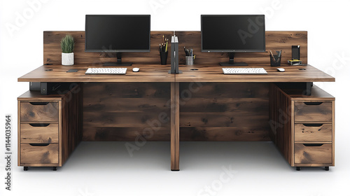  professional desk design