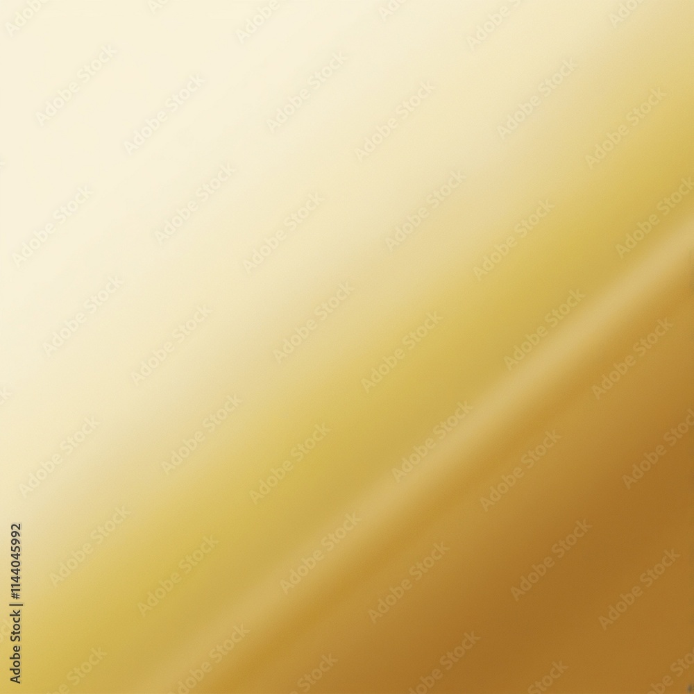 stripe yellow gradient background stripe yellow gradient background