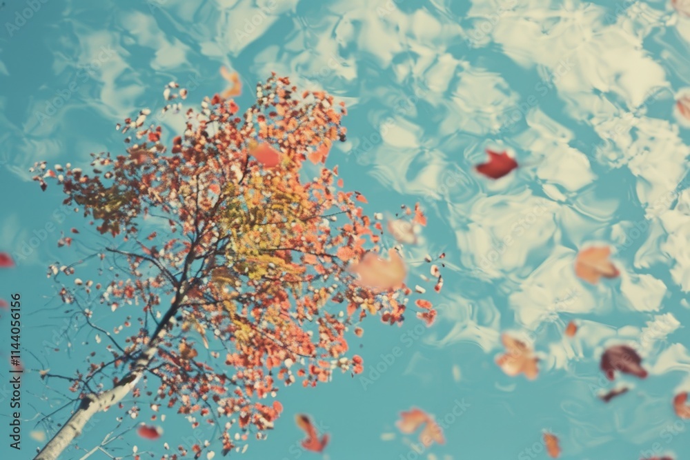 The ever changing nature of existence understanding constant motion and flux in life The ever changing nature of existence understanding constant motion and flux in life