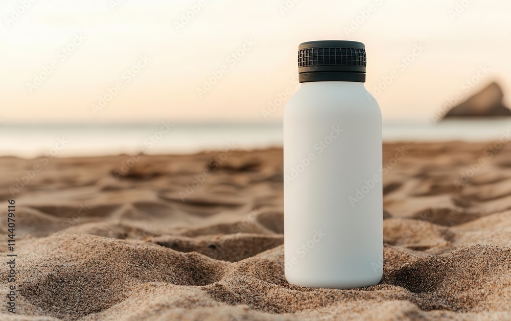 2025 lifestyle concept. A solar-powered water bottle that purifies water while tracking hydration, promoting eco-friendly habits, 2025 lifestyle innovation eco-friendly, smart sustainable hydration 2025 lifestyle concept. A solar-powered water bottle that purifies water while tracking hydration, promoting eco-friendly habits, 2025 lifestyle innovation eco-friendly, smart sustainable hydration