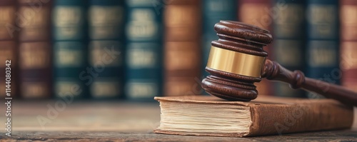 law restriction concept. A close-up of a compliance manual detailing how to adhere to limitations under restrictive legislation