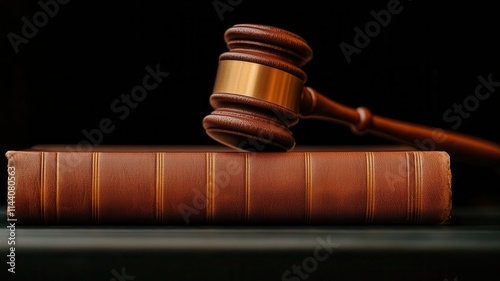 law restriction concept. A close-up of a workshop on legislative processes discussing the ethical scope of imposing legal limitations