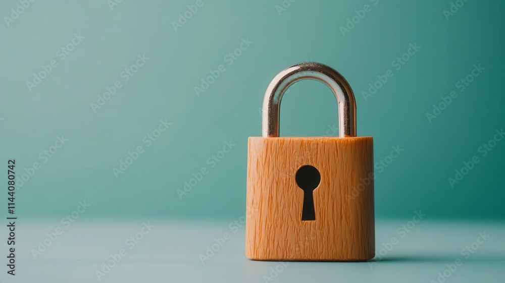 anti tracking data concept. A cybersecurity seminar showcasing anti-tracking tools to protect sensitive personal and business data anti tracking data concept. A cybersecurity seminar showcasing anti-tracking tools to protect sensitive personal and business data