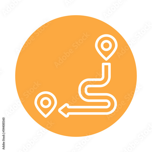 architecture, old, building, europe, museum, technology, tourism, 80s, luxury, trade, soviet art, room, bedroom, people, retro, television, soviet union, nostalgic, nostalgia, exhibition, radio studio