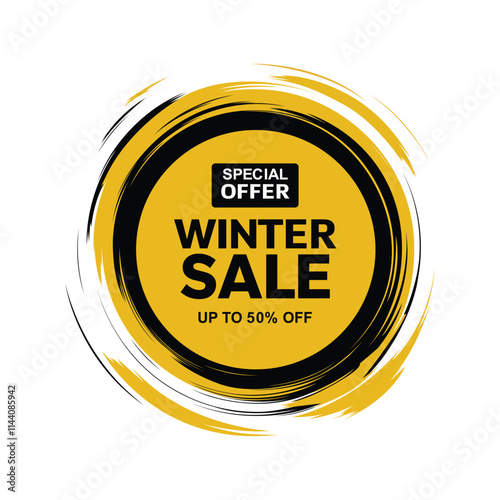 Special Offer Winter Sale Up to Fifty Percent Off