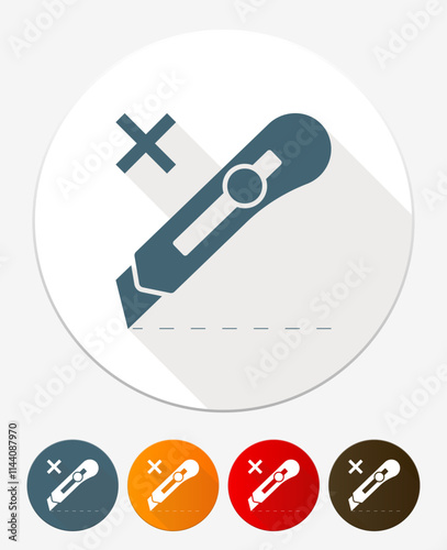 PaS_NoKnives_13
