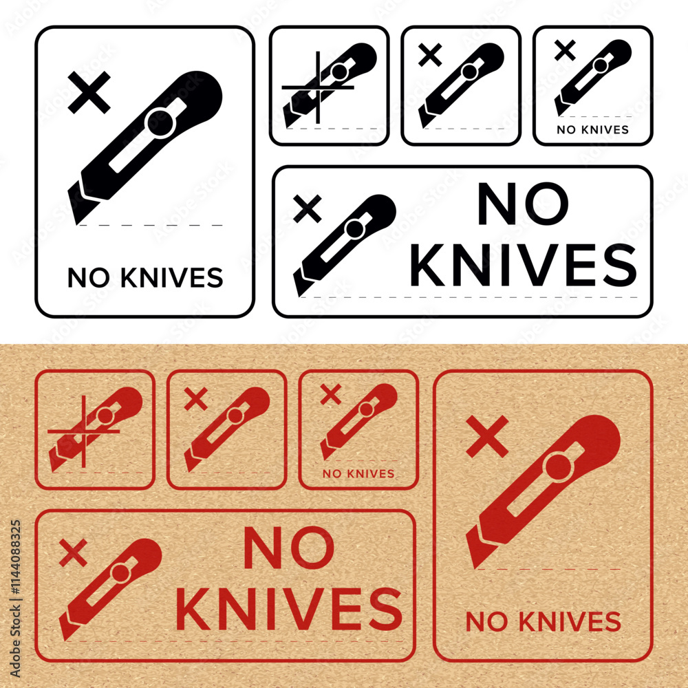 PaS_NoKnives_37 PaS_NoKnives_37