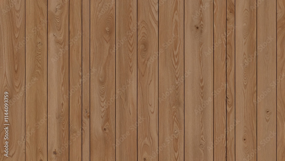 Natural Oak 10 Wood Panel Texture Pattern with Rich Grain Detail, Smooth Finish, and Warm Tones Ideal for Interior Design, Flooring, and Furniture Projects Natural Oak 10 Wood Panel Texture Pattern with Rich Grain Detail, Smooth Finish, and Warm Tones Ideal for Interior Design, Flooring, and Furniture Projects