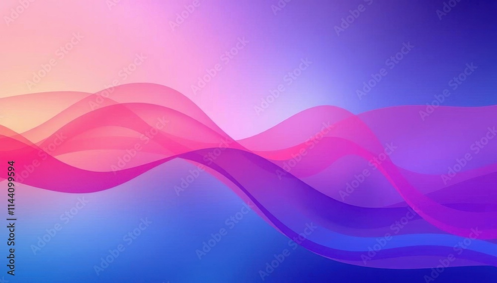 a close up of a colorful background with a wave of colored lines a close up of a colorful background with a wave of colored lines