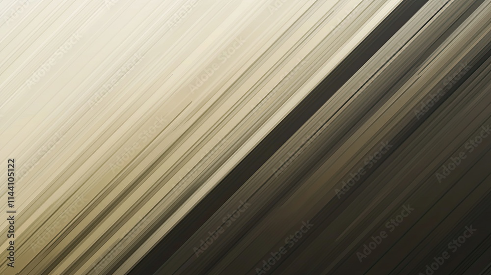 A gradient ecommerce background in transitioning from light to dark shades with diagonal lines, perfect for emphasizing modernity and simplicity. A gradient ecommerce background in transitioning from light to dark shades with diagonal lines, perfect for emphasizing modernity and simplicity.