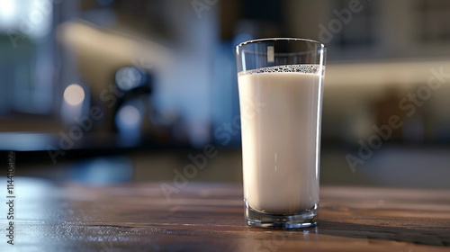 Why Choose Fortified Milk: The Added Benefits of Extra Nutrients