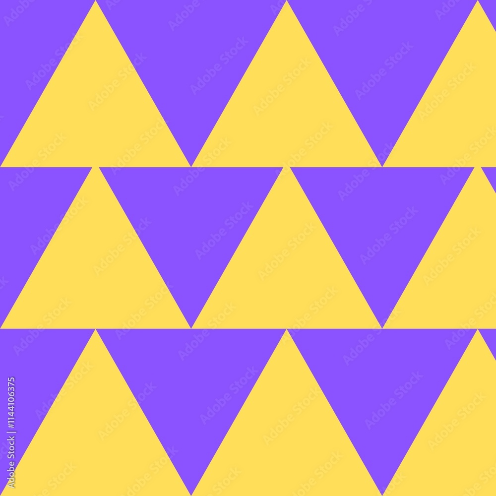 background with triangle background with triangle