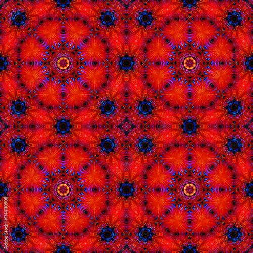 Background. abstract. pattern. Abstract kaleidoscope background. Beautiful multicolor kaleidoscope texture. Unique kaleidoscope design. digital abstract pattern