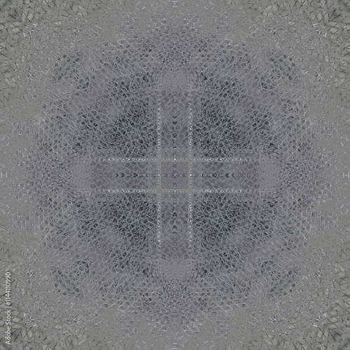 Background. abstract. pattern. Beautiful multicolor texture. Unique kaleidoscope design. digital abstract pattern.