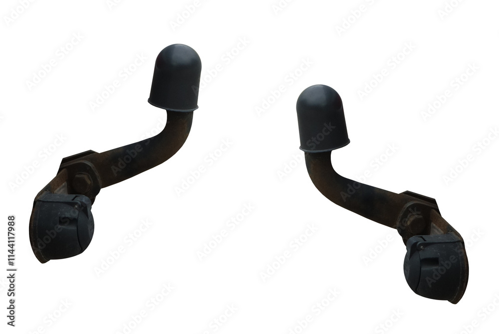 Obraz na plátne Hook