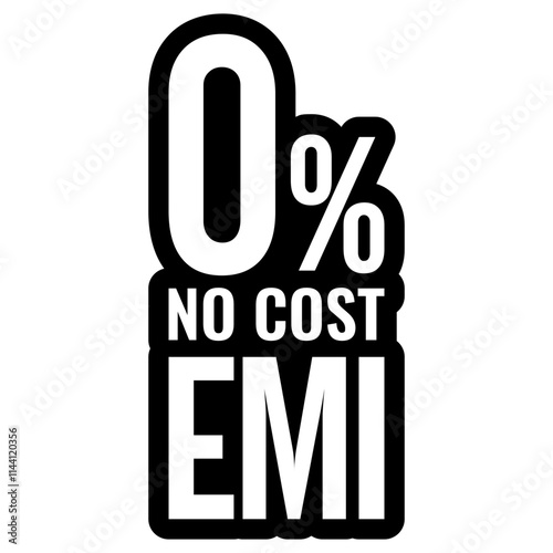 Wallpaper Mural No Cost EMI or No Interest EMI icon Torontodigital.ca