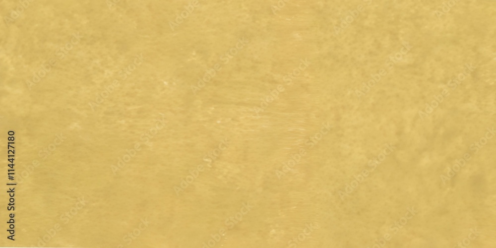 Golden Texture Background for Design Inspiration Golden Texture Background for Design Inspiration