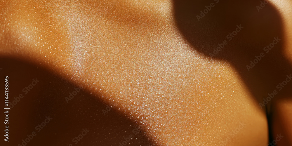 closeup photo of body beautiful model closeup photo of body beautiful model