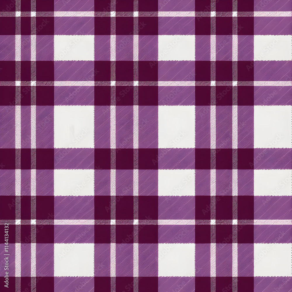 Collection Design of Seamless Pattern gingham check plaid timeless Collection Design of Seamless Pattern gingham check plaid timeless