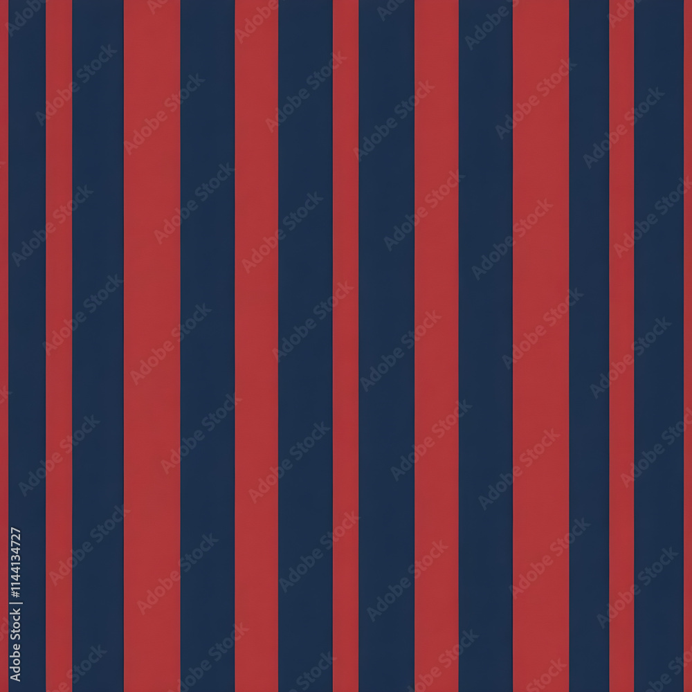 Red and blue, Collection Design of Seamless Pattern gingham check buffalo check flannel Scottish classic with pink black and white red color for premium fabric	
