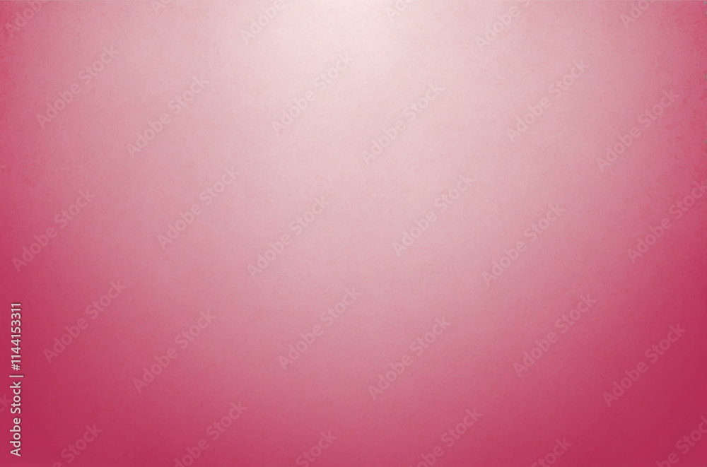 pink background paper texture pink background paper texture