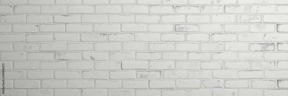 Grungy white brick wall texture, weathered and aged, chipped, detail Grungy white brick wall texture, weathered and aged, chipped, detail