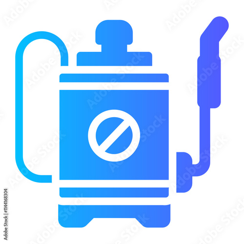 pesticide