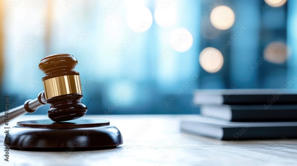 legal compliance checklist, with light effects enhancing regulatory adherence and risk management