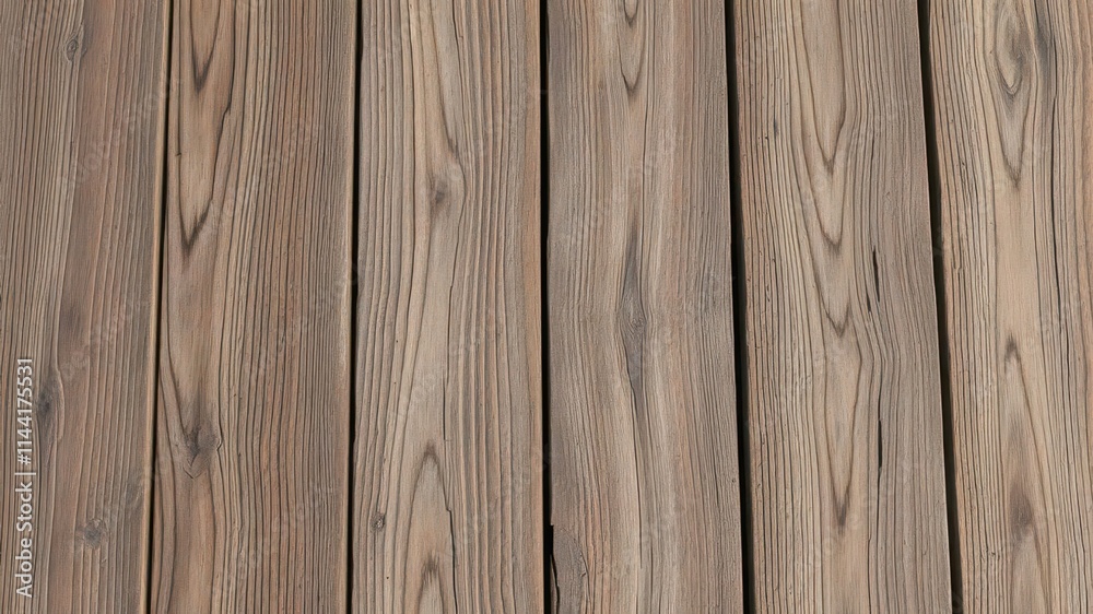 Weathered, distressed wood planks with deep grain and chipped paint, graphic design, rough, wood panel Weathered, distressed wood planks with deep grain and chipped paint, graphic design, rough, wood panel