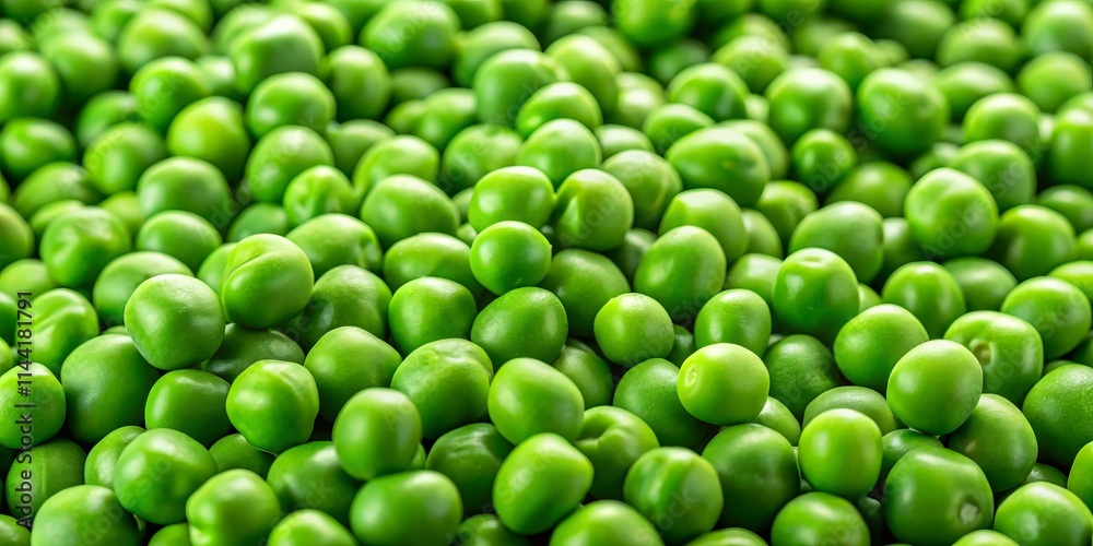 Green Pea Close-Up Photos: High-Resolution Images of Fresh Peas Isolated Green Pea Close-Up Photos: High-Resolution Images of Fresh Peas Isolated