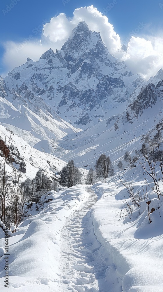 Trekking to Everest Base Camp Experience the ultimate Himalayan adventure. Trekking to Everest Base Camp Experience the ultimate Himalayan adventure.