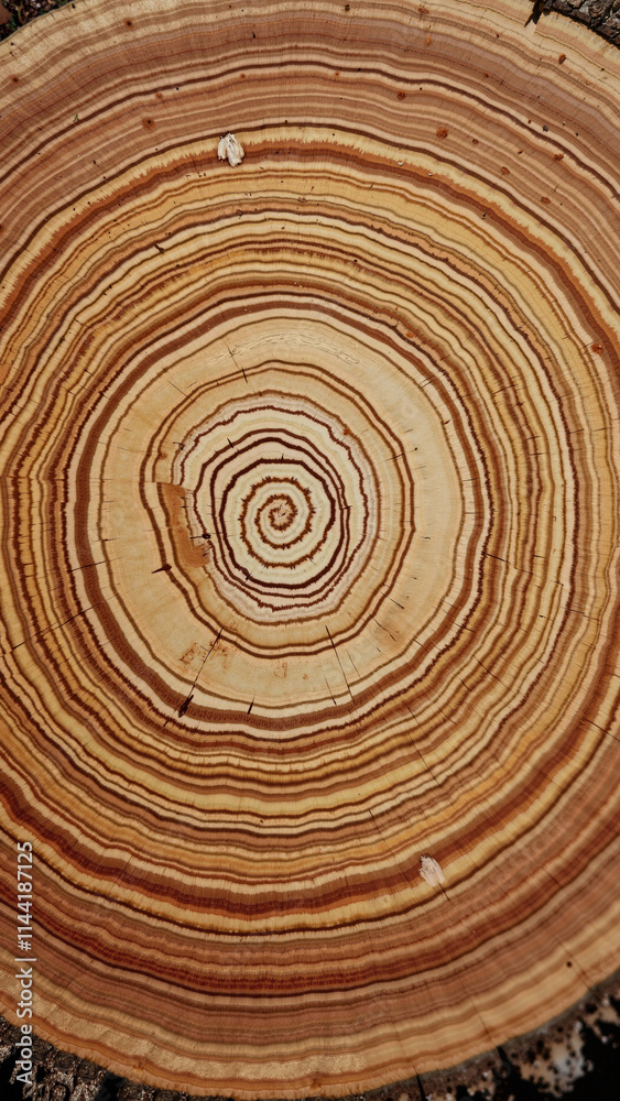 Intricate Wooden Saw Slice: Natural Texture for Eco-Friendly Marketing, Interior Design, and Artisanal Branding Intricate Wooden Saw Slice: Natural Texture for Eco-Friendly Marketing, Interior Design, and Artisanal Branding