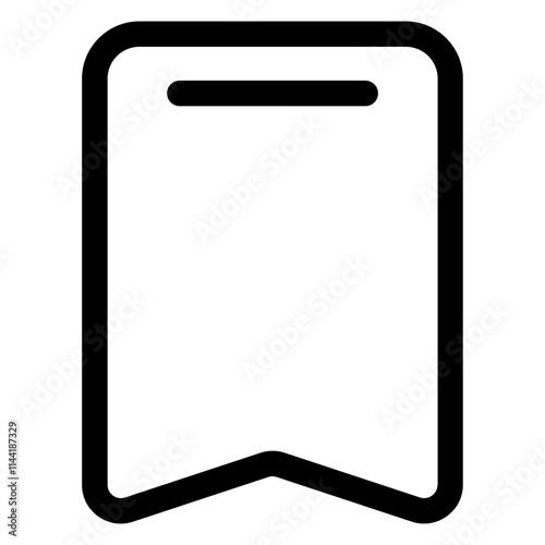 mark icon