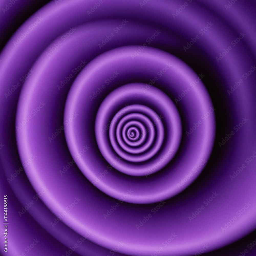 swirl swirl
