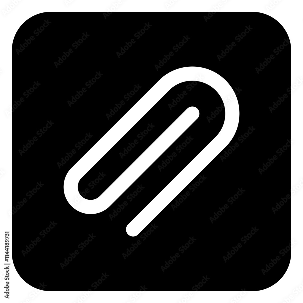 attachment icon attachment icon