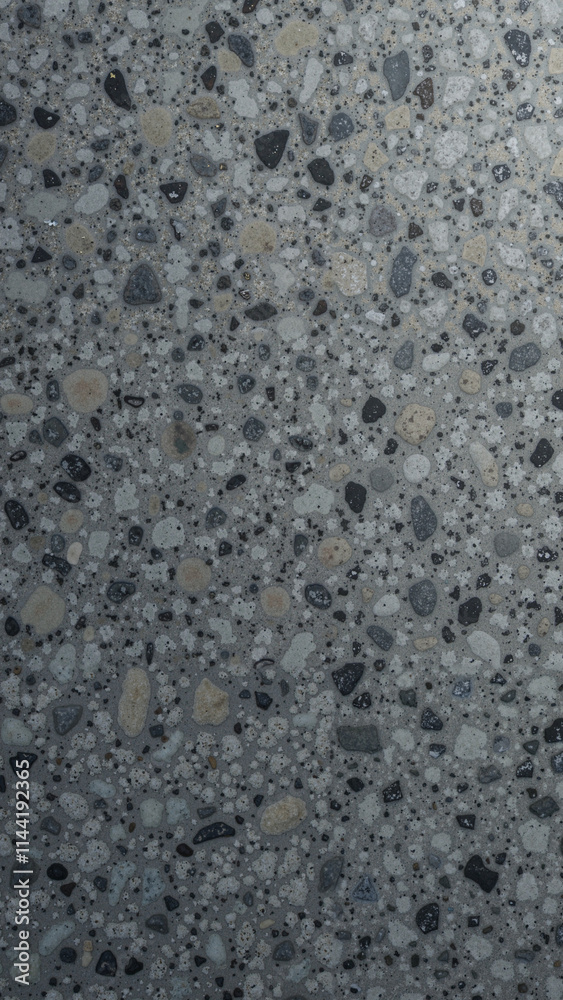 Elegant Gray Granite Texture: Natural Stone Background for Architectural Design and Home Renovation Projects Elegant Gray Granite Texture: Natural Stone Background for Architectural Design and Home Renovation Projects
