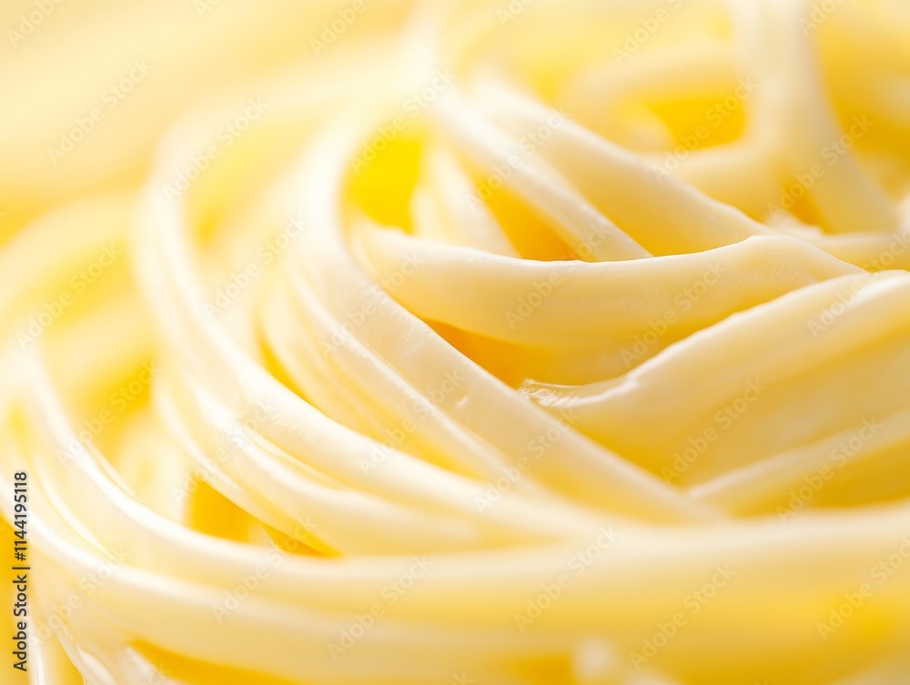 A close-up view of delicate strands of spaghetti, showcasing their smooth texture and light color, perfect for culinary dishes and pasta inspiration. A close-up view of delicate strands of spaghetti, showcasing their smooth texture and light color, perfect for culinary dishes and pasta inspiration.