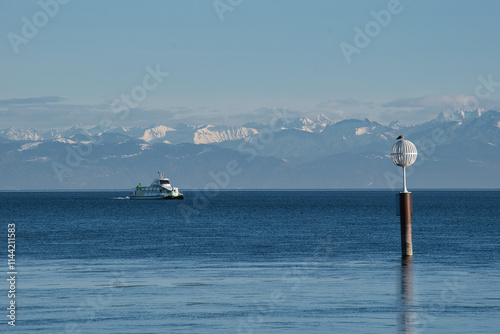 bodensee photo