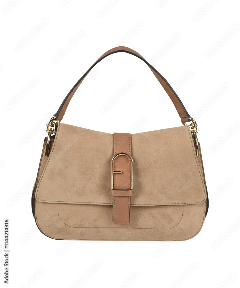 Set of women's classic handbag, fashion bag transparent background, fashion purse handbag, Fashionable stylish Shoulder Bag mockup Set of women's classic handbag, fashion bag transparent background, fashion purse handbag, Fashionable stylish Shoulder Bag mockup