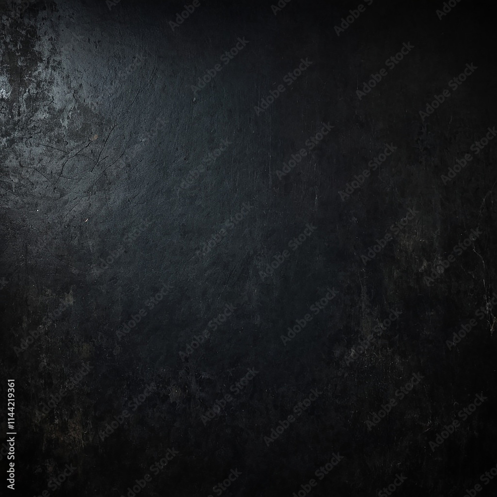 Fototapeta premium dark