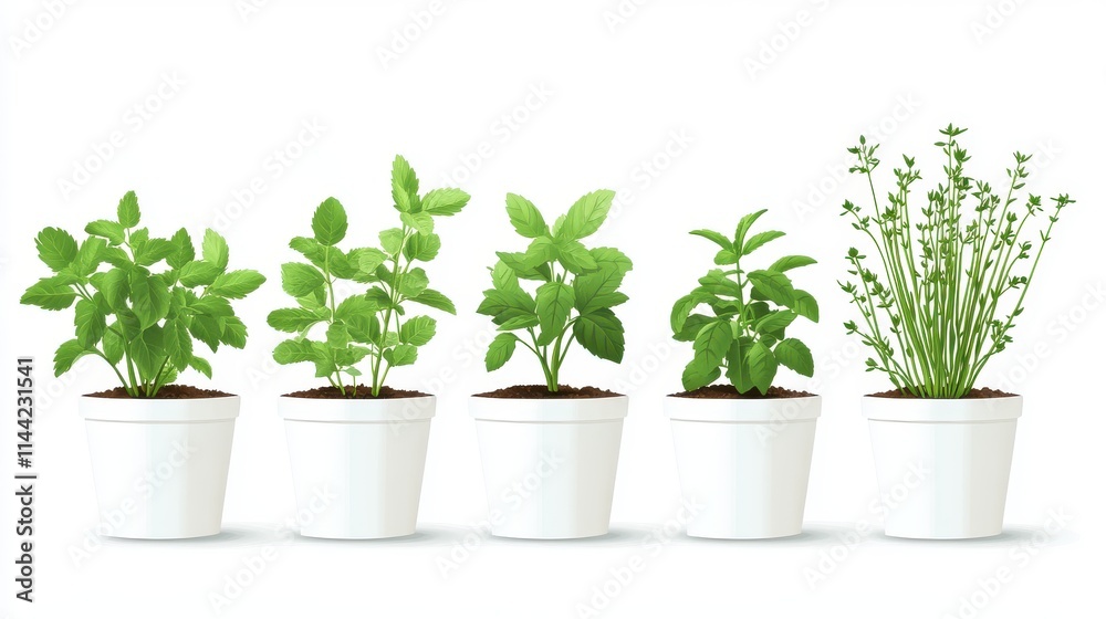 Growing beginner-friendly indoor herbs a comprehensive guide cultivating fresh flavors home Growing beginner-friendly indoor herbs a comprehensive guide cultivating fresh flavors home