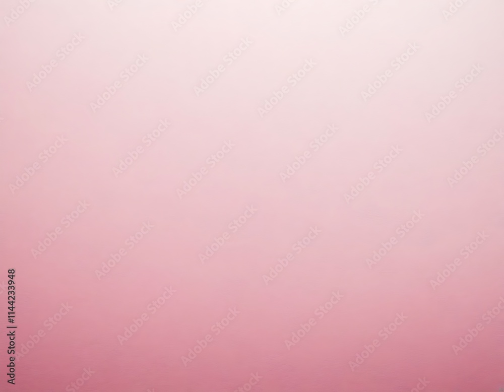 Abstract pastel paper texture minimalism background. Minimal geometric shapes and lines in pastel colors.9 Abstract pastel paper texture minimalism background. Minimal geometric shapes and lines in pastel colors.9
